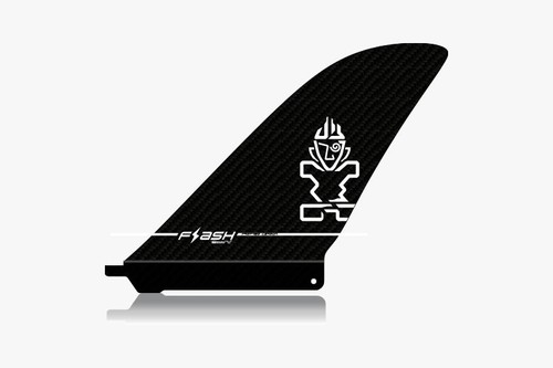 Starboard flash prepreg - starboard,