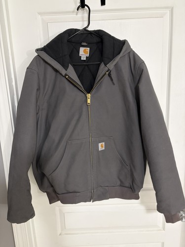Carhartt mens iconic j140 gvl - mens,