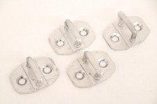 Mercedes Classe B W246 W176 4X