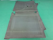 Fiat 1100 103 tappeto - fiat,