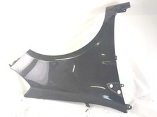 631003362R FRONT RIGHT FENDER