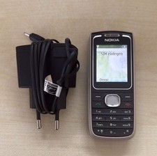 NOKIA 1650 RM-305 Testato