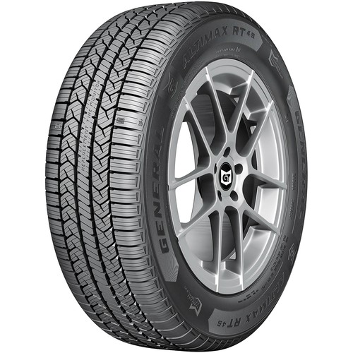 Tires 205 45r17 88v xl - 88v,
