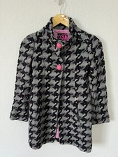 Cappotto donna Miss Sixty pied