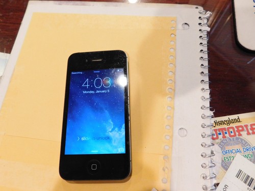 Apple iphone gb - gb,