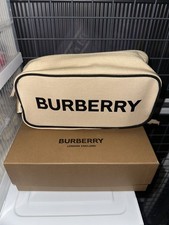 Burberry Unisex Bag –