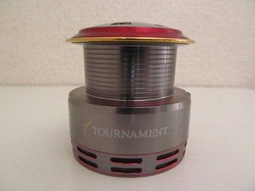 Daiwa daiwa06 torneo - daiwa06,