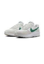 Nike Waffle Nav taglia 47