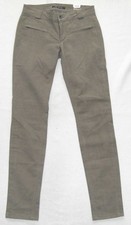 Pantalone donna Marc O'Polo W26 L32 modello Skara Soda 26-32 nuovo + mai indossato