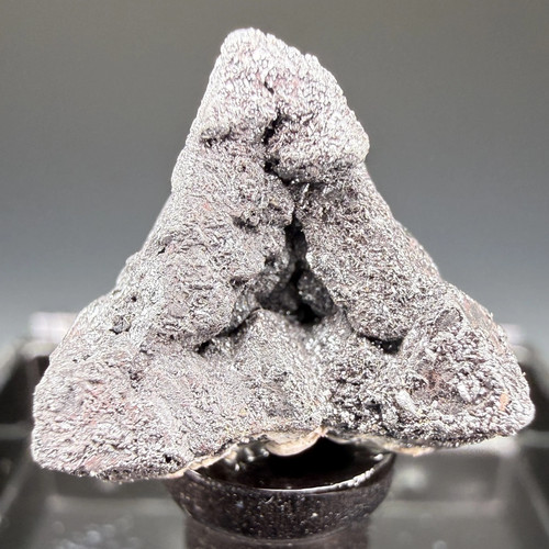Ematite magnetite - ematite,,