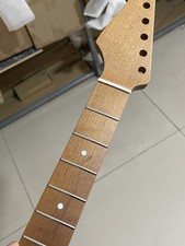 Testata rovesciata tasti - rovesciata, 24