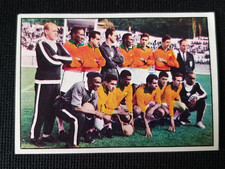 Calciatori panini - ***calciatori,