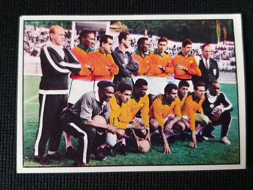 Calciatori panini - ***calciatori,