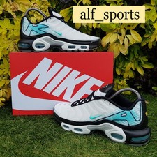 ❤ Scarpe da ginnastica Nike