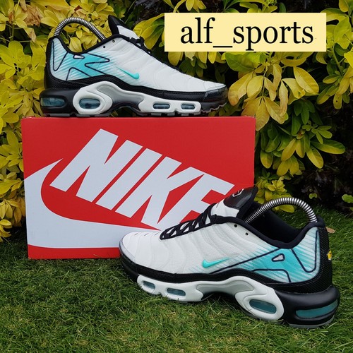 Scarpe ginnastica nike - ❤,