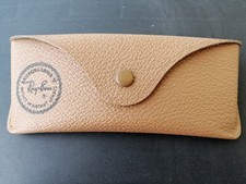 Astuccio fodero RAY-BAN