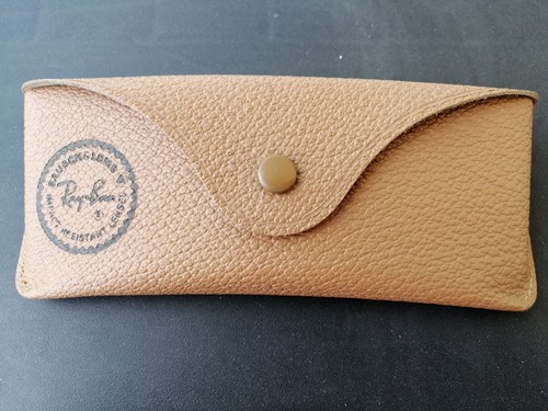 Astuccio fodero ray ban - astuccio, ray-ban