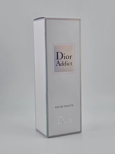 Dior addict eau - dior,