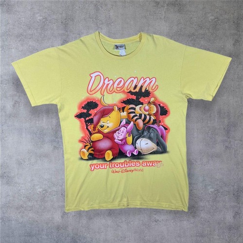 Walt disney world sogna - disney, i