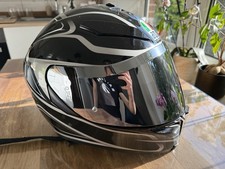 AGV K-5 S Magnitude