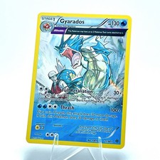 Gyarados 21/98 Antiche Origini