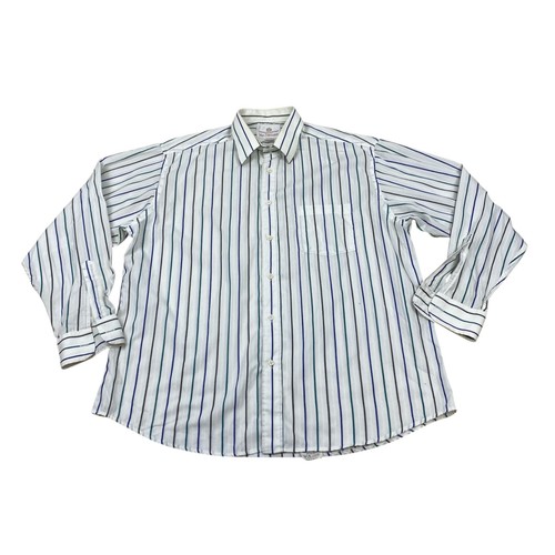Van heusen vintage - van,