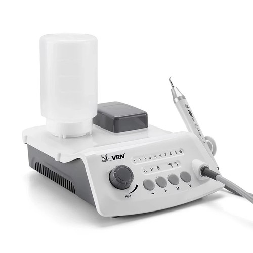 Dentista led ablatore - led,