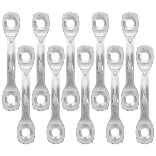 Pcs accessori kayak - 10,