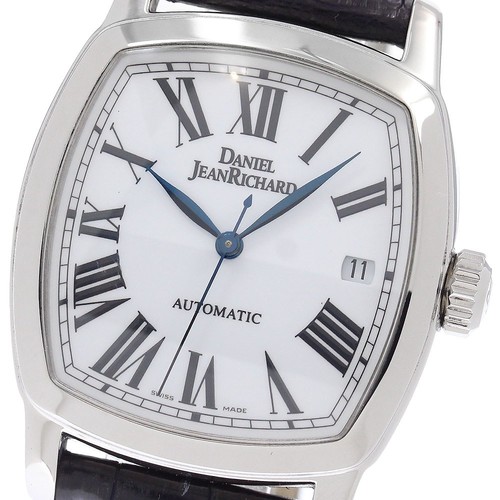 Orologio uomo automatico - orologio,