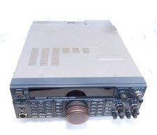 KENWOOD TS-690S