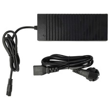Alimentatore per Dometic Waeco