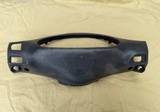 Carena Copri Manubrio