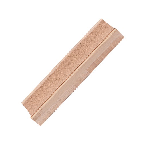 Accessori per chitarra - accessori,
