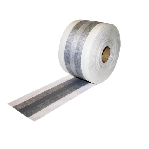 Ramsauer 1260 flexband pro - flexband,