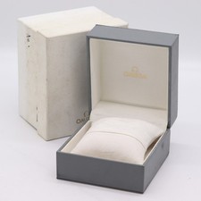 OROLOGIO VINTAGE ORIGINALE