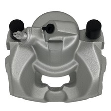 Pinza Freno Flottante