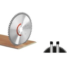 CIRCOLARE FESTOOL D.216x2,3