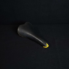 Selle Italia Turbo Matic saddle - WORLDWIDE SHIPPING