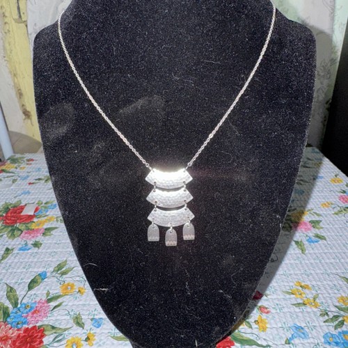 Collana brighton marrakech - collana,
