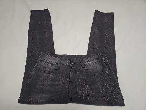 Jeans denim r13 kate - r13, skinny