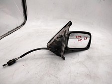 SPECCHIETTO RETROVISORE DESTRO