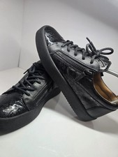 Giuseppe Zanotti Scarpe da