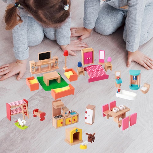 Mobili per case - per, delle