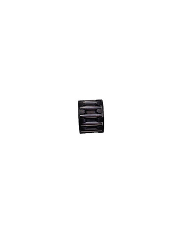 Bosch 1610913013 corona - , di