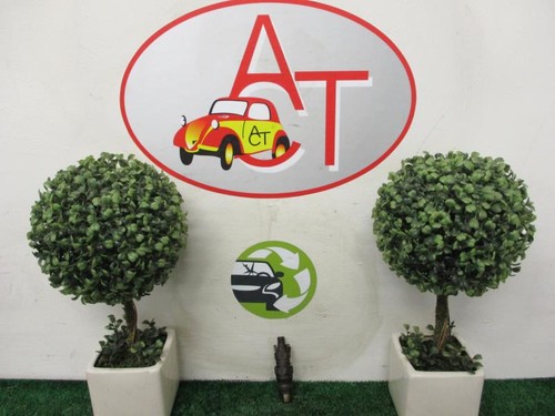 Iniettori renault espace - renault, 3
