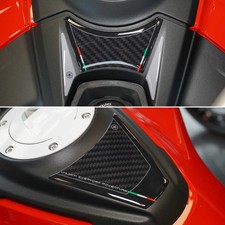 Adesivo Protezione Chiave moto