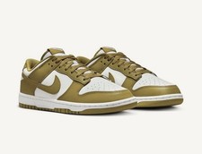 Nike Dunk Low DV0833 105 Retro