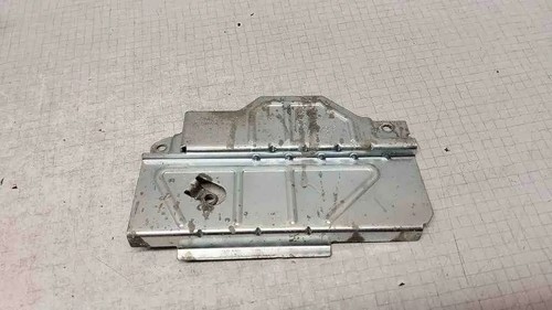Maniglia portellone - , vw