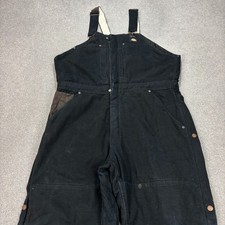 Salopette Dickies adulto 40x30