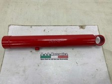 Sheath Shock Absorber MOTO